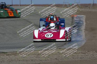 media/Jan-14-2024-CalClub SCCA (Sun) [[2b2dc9dce5]]/Group 4/Outside Grapevine/